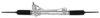 DRI 711520390 Steering Gear